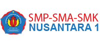 SMP-SMA-SMK Nusantara 1 Kota Tangerang
